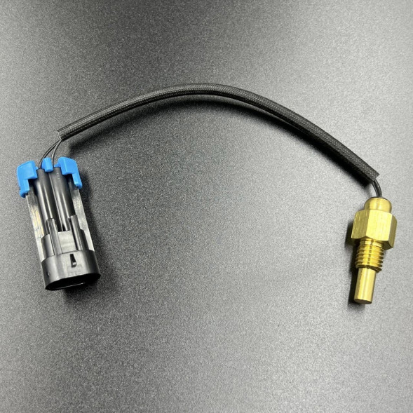 Датчик температуры двигателя Parsun F30-40 (Mercury 889575) (PREMARINE)