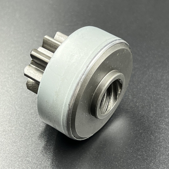 Бендикс электростартера Yamaha 40X (KACAWA)