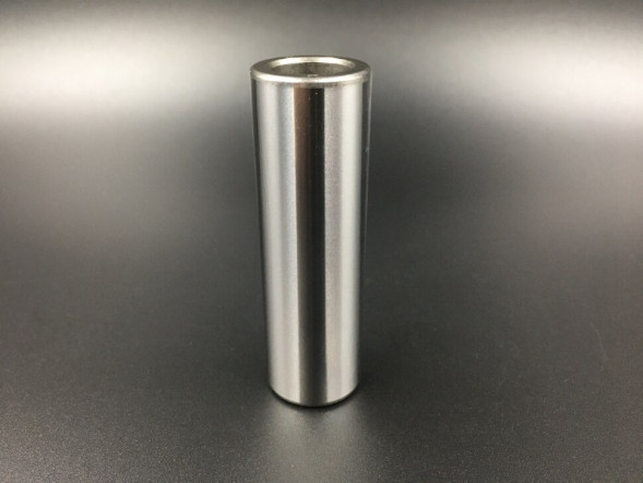 Поршневой комплект Yamaha 40X (0.50mm) (Omax)