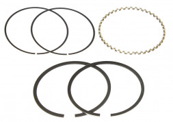 Новый товар