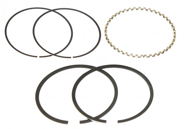 Новый товар