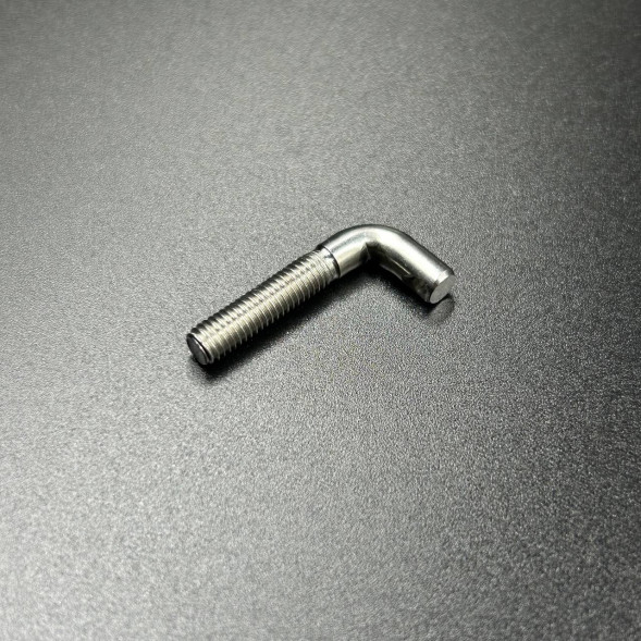 Тяга Yamaha (YUELANG)