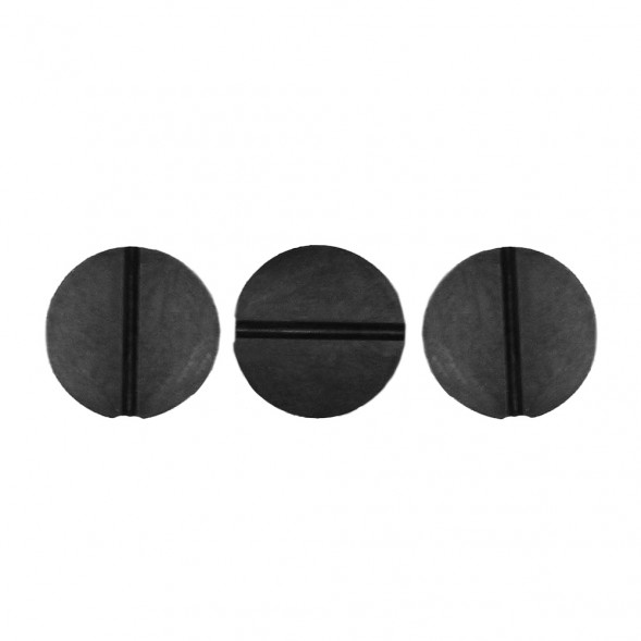 Слайдеры ведущего вариатора Sledex для Ski-Doo