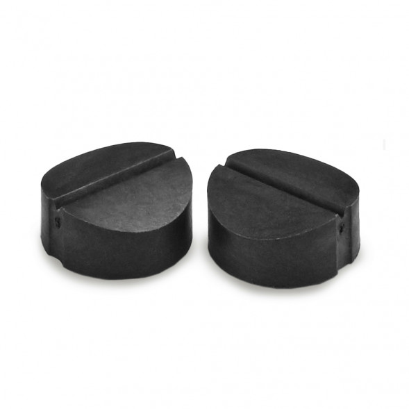 Слайдеры ведущего вариатора Sledex для Ski-Doo