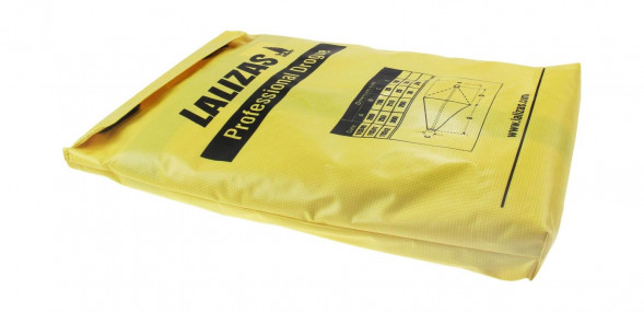 Якорь плавучий 500х550 мм для катеров до 15 фт (4,5 м)