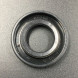Сальник Yamaha (93101-16M36; 93101-16M01; 93104-16M04) (16x30x5) (KACAWA)