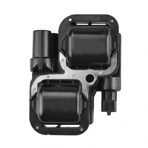 Катушка зажигания Sledex для Polaris, Ski-Doo