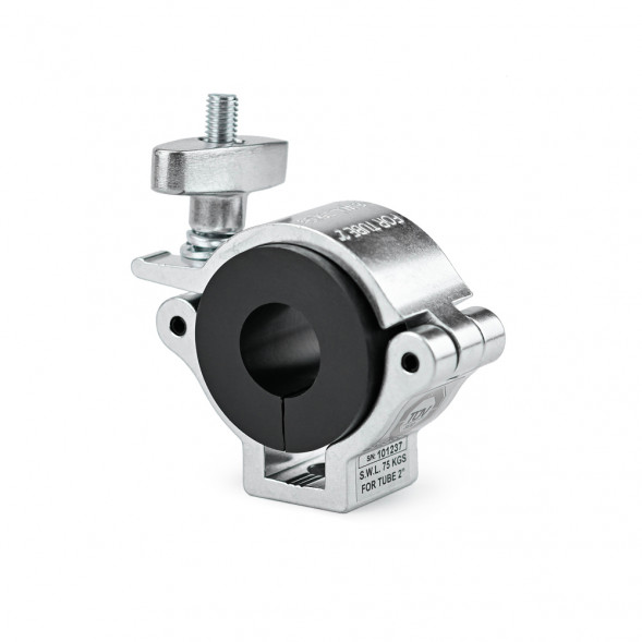 Крепление скребков наста Sledex