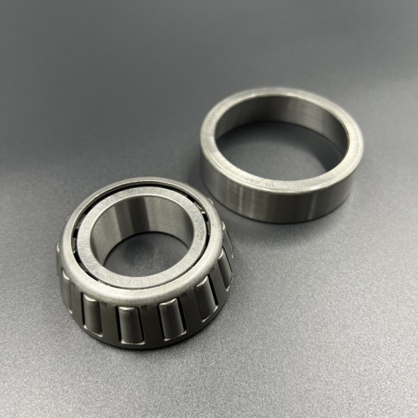 Подшипник роликовый Yamaha 40-70, F25-50 (32x65x22.5) (KACAWA)