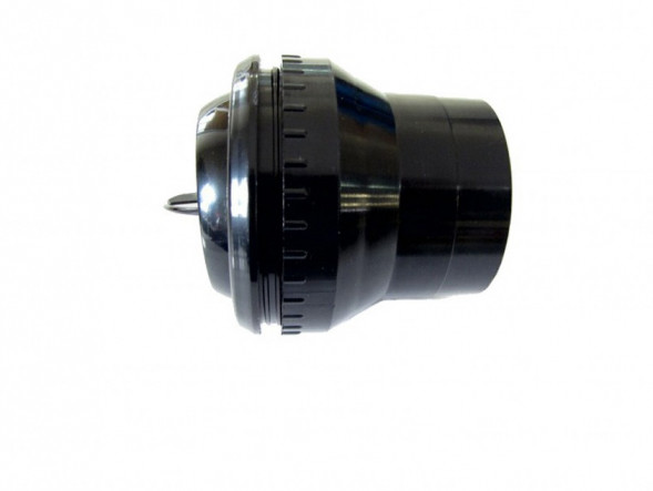 Новый товар