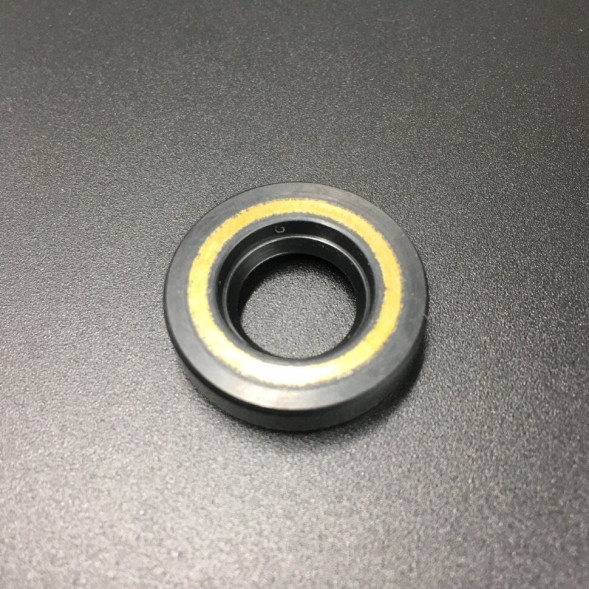 Сальник Yamaha (93101-13018) (13x25x6) (TM)
