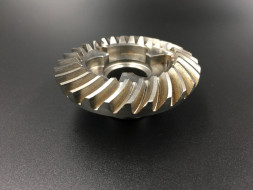 Шестерня заднего хода Tohatsu 6-9.8 (3B2-64030-0) (Osaka)