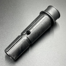 Основание ручки румпеля Yamaha 3-90, F20-100 (YUELANG)