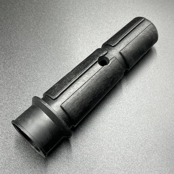 Основание ручки румпеля Yamaha 3-90, F20-100 (YUELANG)