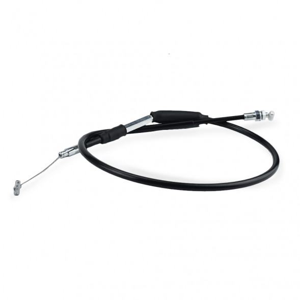 Трос газа Sledex для Ski-Doo 600/850