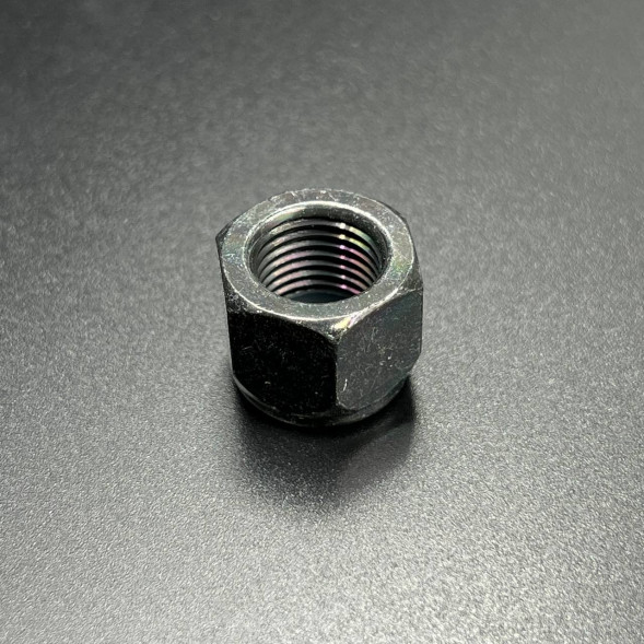 Гайка рулувого механизма Yamaha VX500\600\800 (Yamaha)