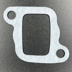 Прокладка впускного коллектора Ski Doo (420831867) (KINETIX)