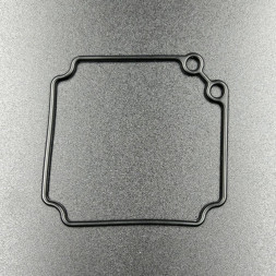 Прокладка поплавкой камеры Tohatsu M9.9/M18, M40-M50D2 (Osaka)