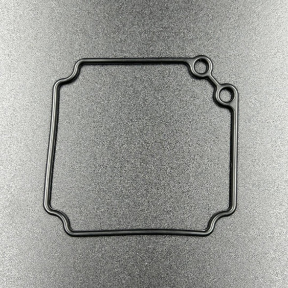 Прокладка поплавкой камеры Tohatsu M9.9/M18, M40-M50D2 (Osaka)