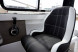 Катер Феникс 700 Cabin белый