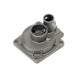 Корпус помпы охлаждения Suzuki 17410-94431