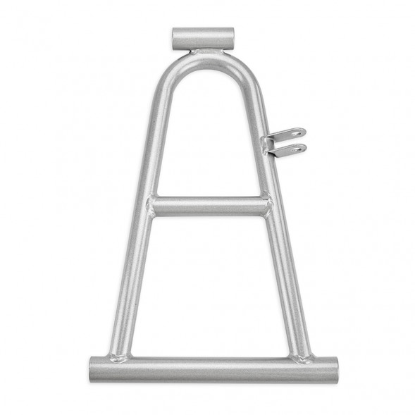 Рычаг А-образный нижний левый Sledex для Arctic Cat