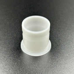 Втулка подвески Yamaha 9.9-15, F9.9-15 (90386-22M94) (Yamaha)