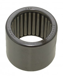 Подшипник 26x34x30, Suzuki