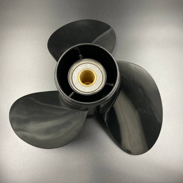 Гребной винт VOLVO Sx Soltiga3 (3x15 3/4x15) (Polastorm)