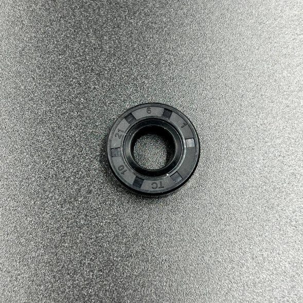 Сальник Honda (91254-ZY3-003) (12x21x6)(PREMARINE)