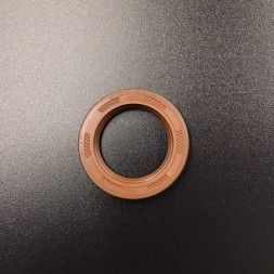 Сальник Suzuki (09282-24003) (24x36x6) (Suzuki)