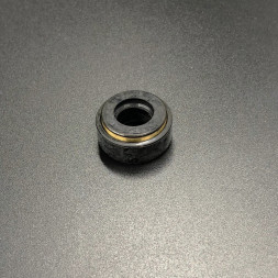 Сальник Honda (91253-ZV0-003) (11x21x8) (Honda)