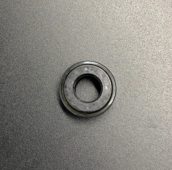 Сальник Honda (91253-ZV0-003) (11x21x8) (Honda)