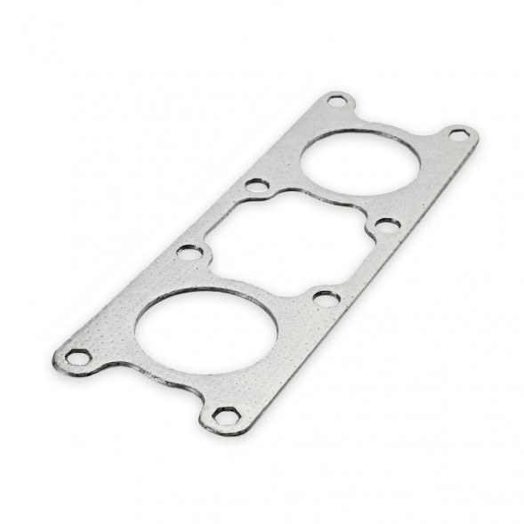 Комплект прокладок полный Sledex для Polaris 600/700