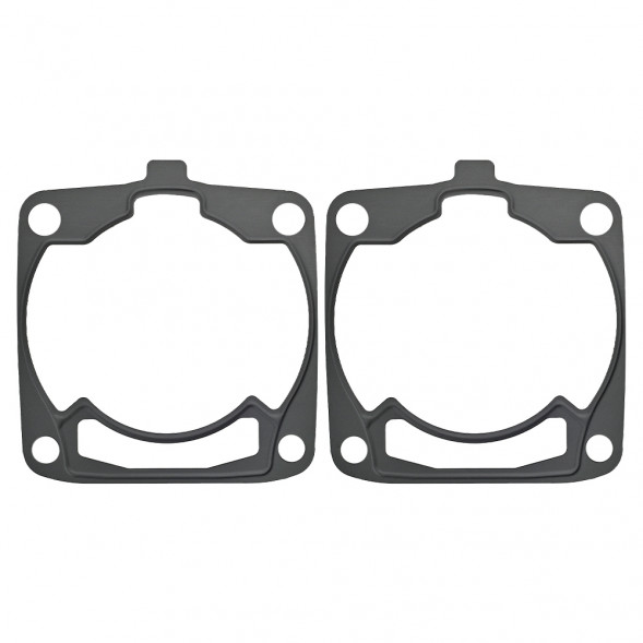 Комплект прокладок полный Sledex для Polaris 600/700