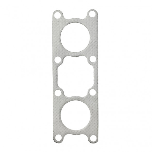 Комплект прокладок полный Sledex для Polaris 600/700