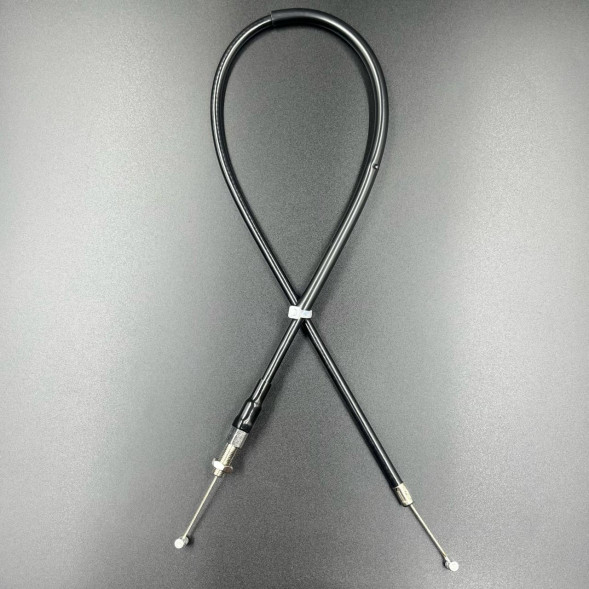 Трос газа  Yamaha VK540 V (17-21)(8KX-26311-00) (KINETIX)