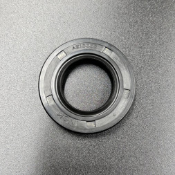 Сальник Tohatsu (350-00121-0) (25x45x8) (Tohatsu)