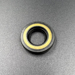 Сальник Yamaha (93101-16001) (16x30x6) (KACAWA)