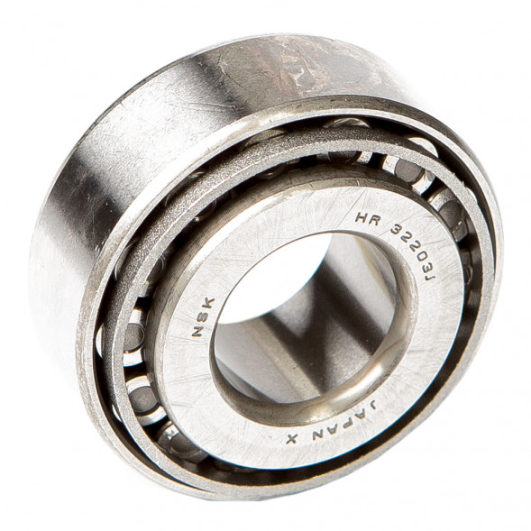 Подшипник ведущего вала Skipper для Suzuki DT25-30, DF25-30, DF25A-30A