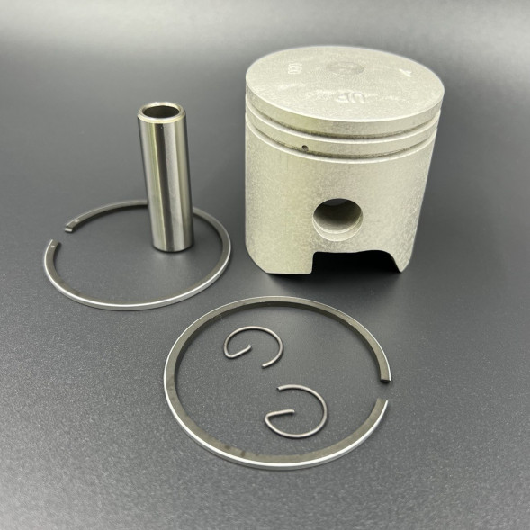 Поршневой комплект Yamaha 9.9-15 (0.50mm) (KACAWA)