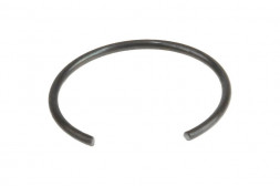 Кольцо стопорное (пружинное) Suzuki DF4-6/DT20-40