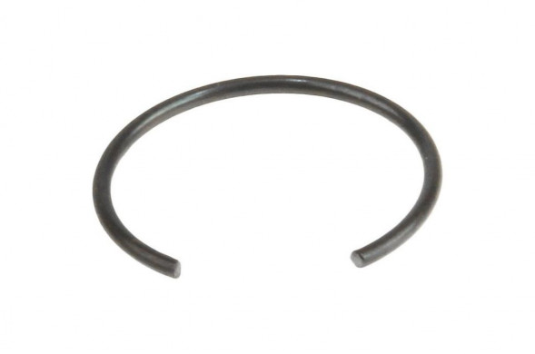 Кольцо стопорное (пружинное) Suzuki DF4-6/DT20-40
