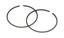 Кольца поршневые Suzuki DT9.9/DT15 (STD), OMAX