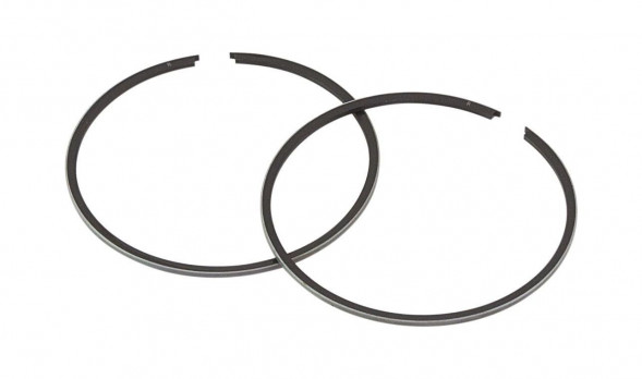 Кольца поршневые Suzuki DT9.9/DT15 (STD), OMAX