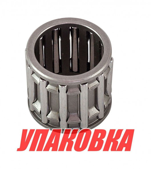 Подшипник 18х23х22, Suzuki, Omax (упаковка из 3 шт.)