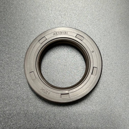 Сальник Honda (91204-ZV5-005) (25x40x7) (Honda)