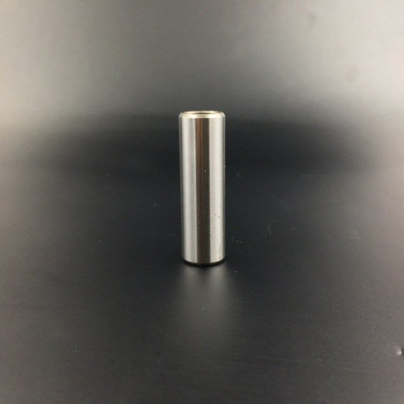 Поршень Yamaha 4-5 (STD) (Omax)