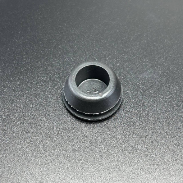 Пробка резиновая PLUG (Quicksilver)