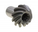 Шестерня редуктора Suzuki DF25A/30A; DT25/30 c 2014 г.в. (пиньон)